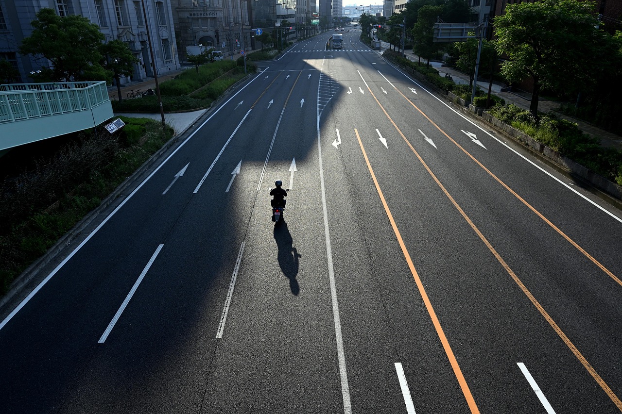 Алексей Мирзоев
